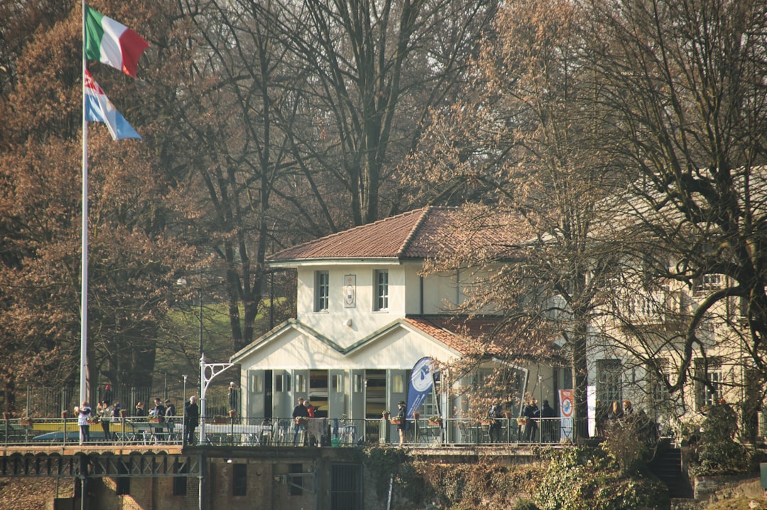 Buying an apartment in Turin: Italy’s elegant northern secret