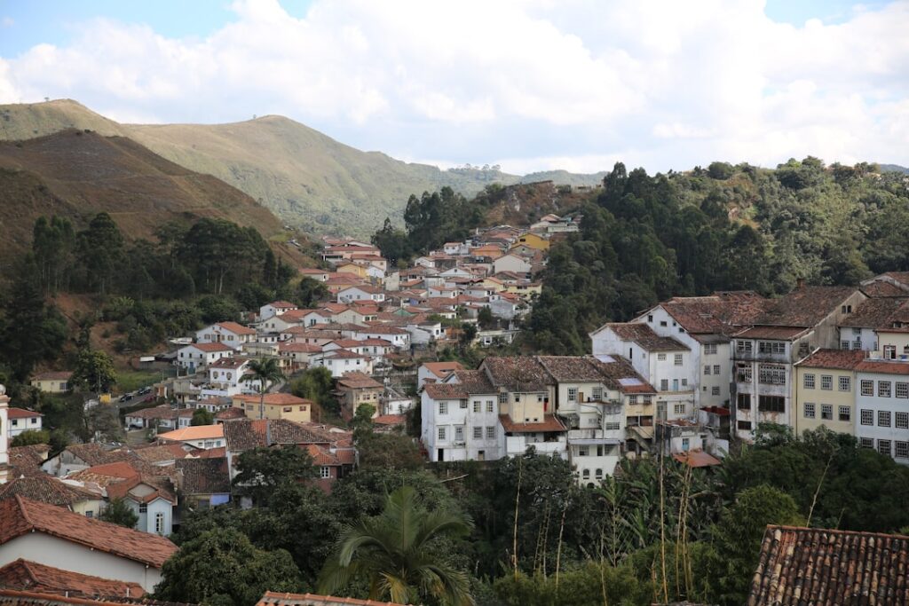 Buying a beach house in Brazil: What should foreign buyers know?