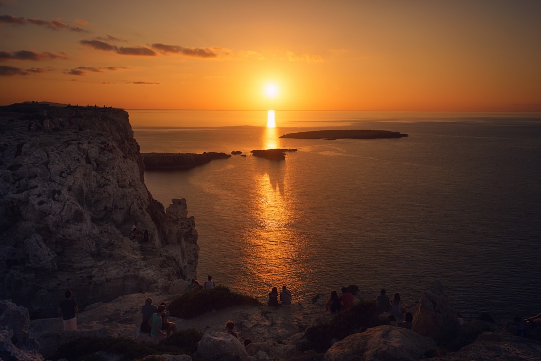 Buying with family or friends: co-owning a property in Spain