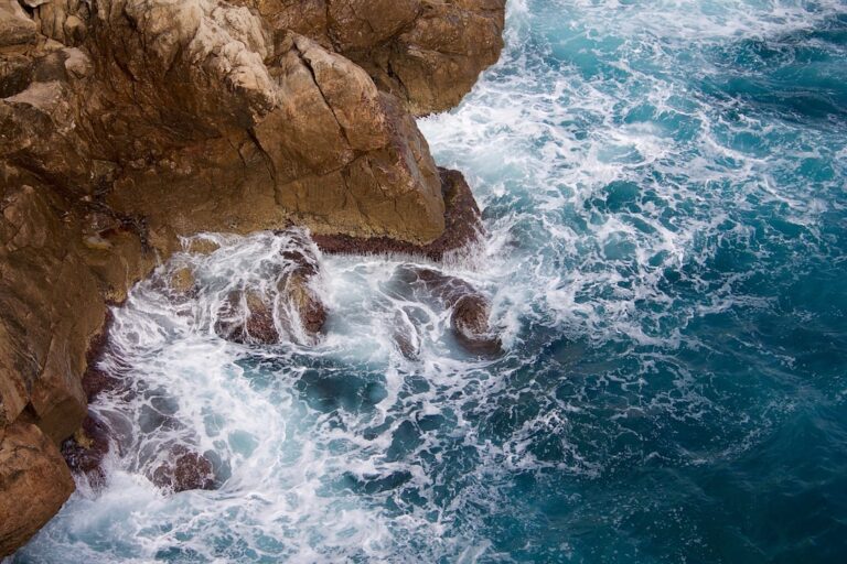 Step-by-step guide to buying property in Croatia for foreigners