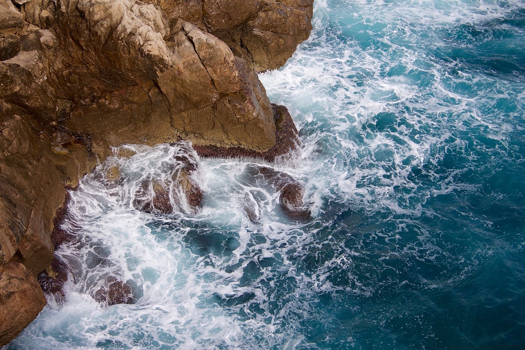 Step-by-step guide to buying property in Croatia for foreigners