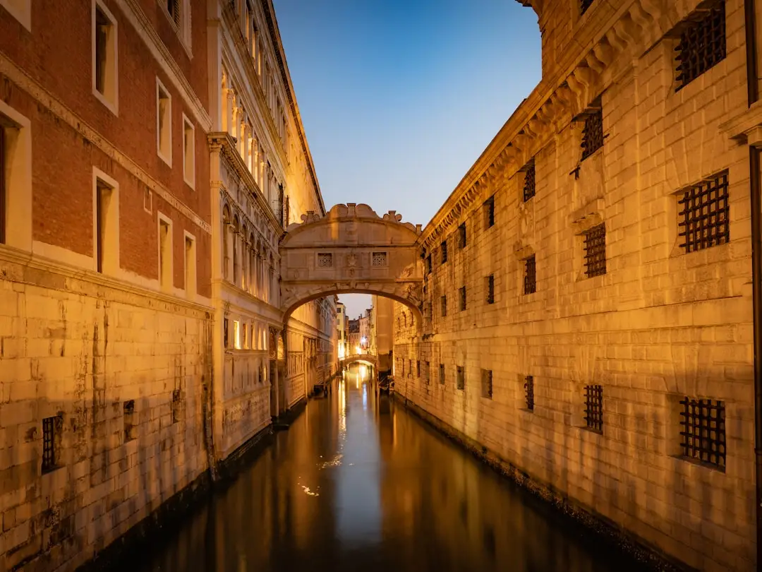 Is buying property in Italy a good investment?