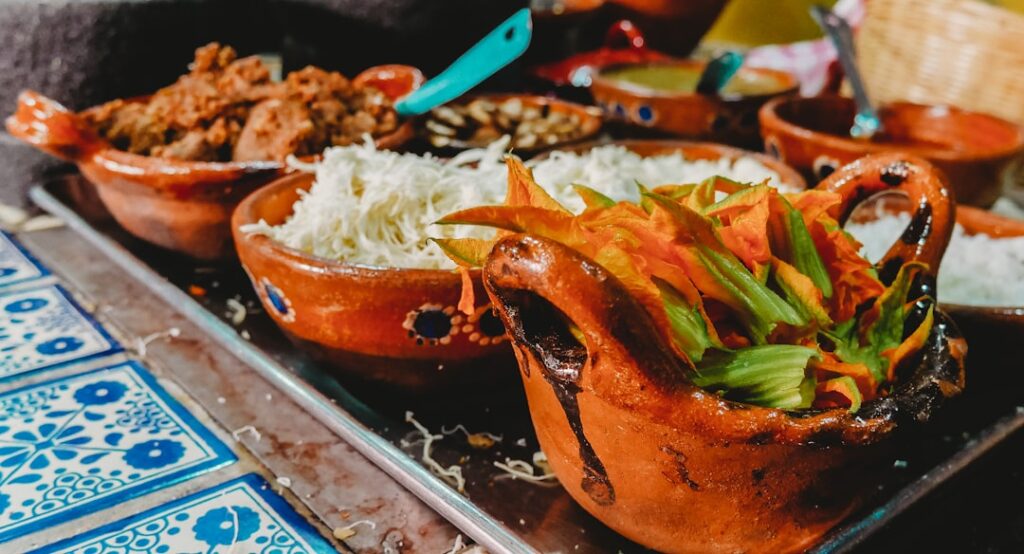 Buying property in Mexico on a budget: what you can get for under $200k