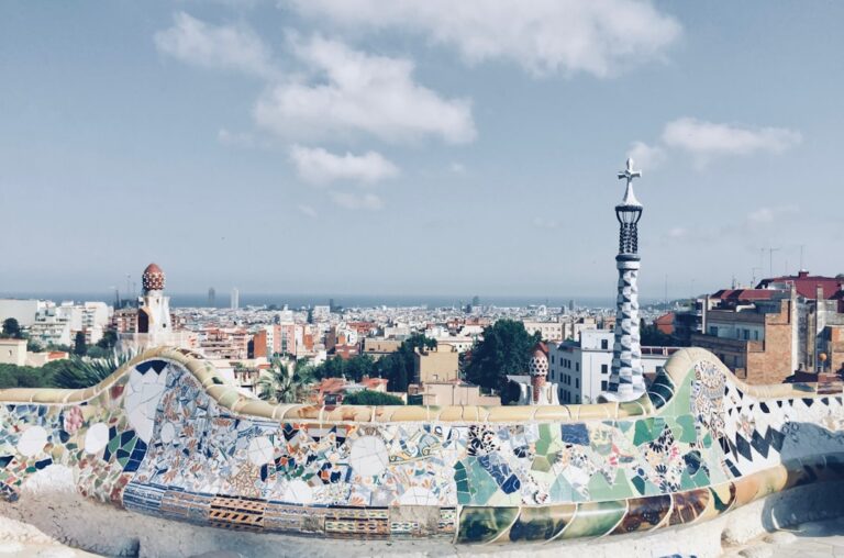 Buying property in Spain remotely: purchasing without being in-country