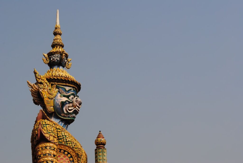 Buying property in Thailand: step-by-step guide for foreigners