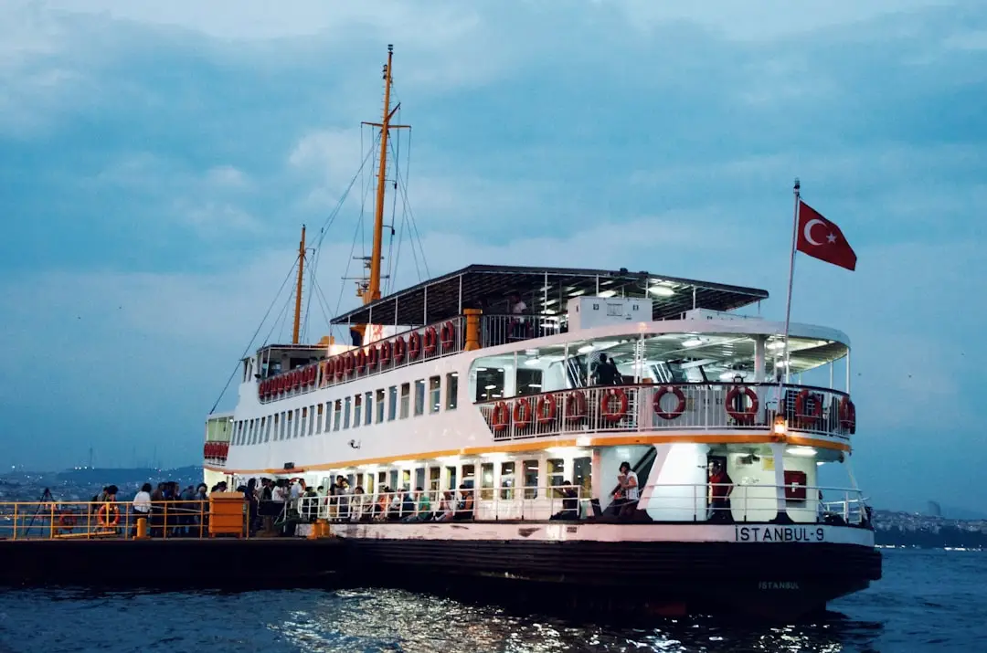 Buying property in Turkey vs Spain: how do the costs and process compare?