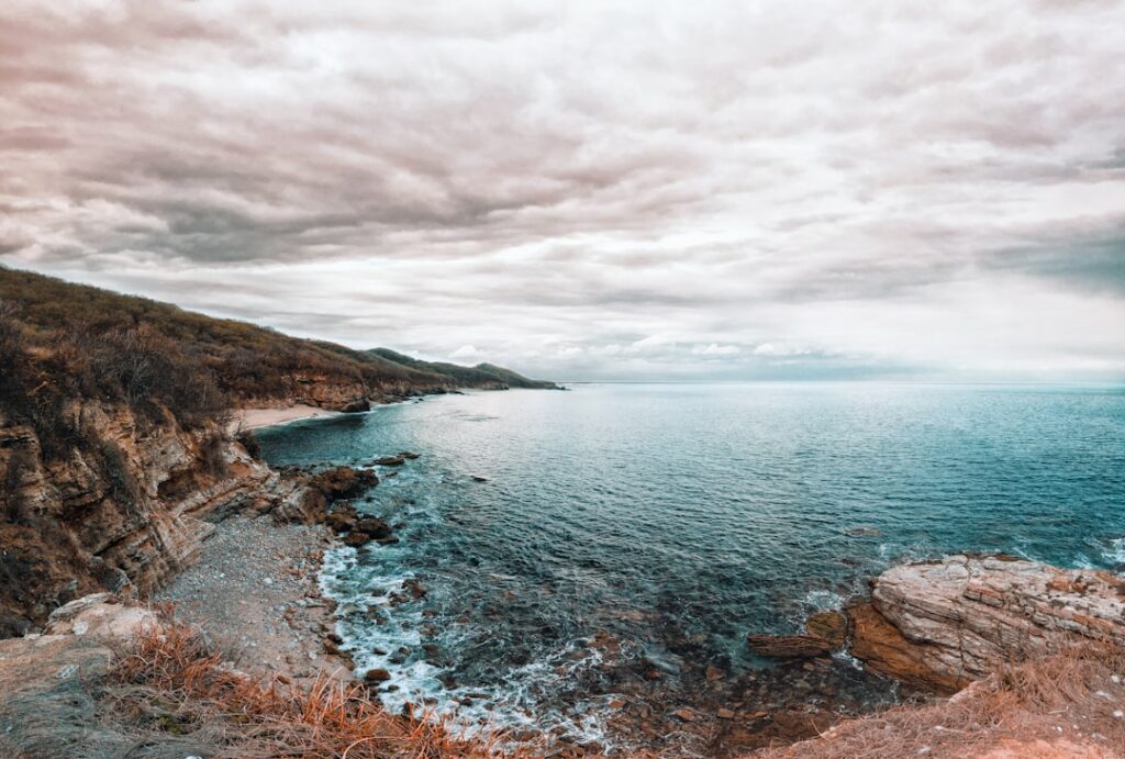 Buying a second home in Mexico: what part-time residents should know