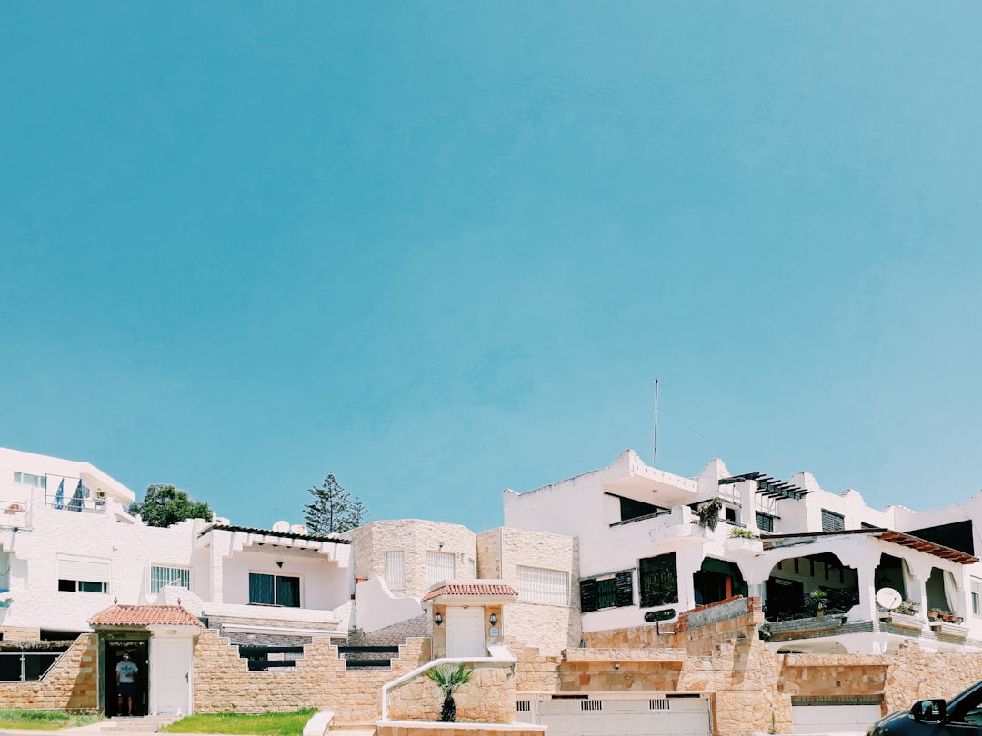 Check-list : 10 points à vérifier avant d’acheter un bien immobilier au Maroc