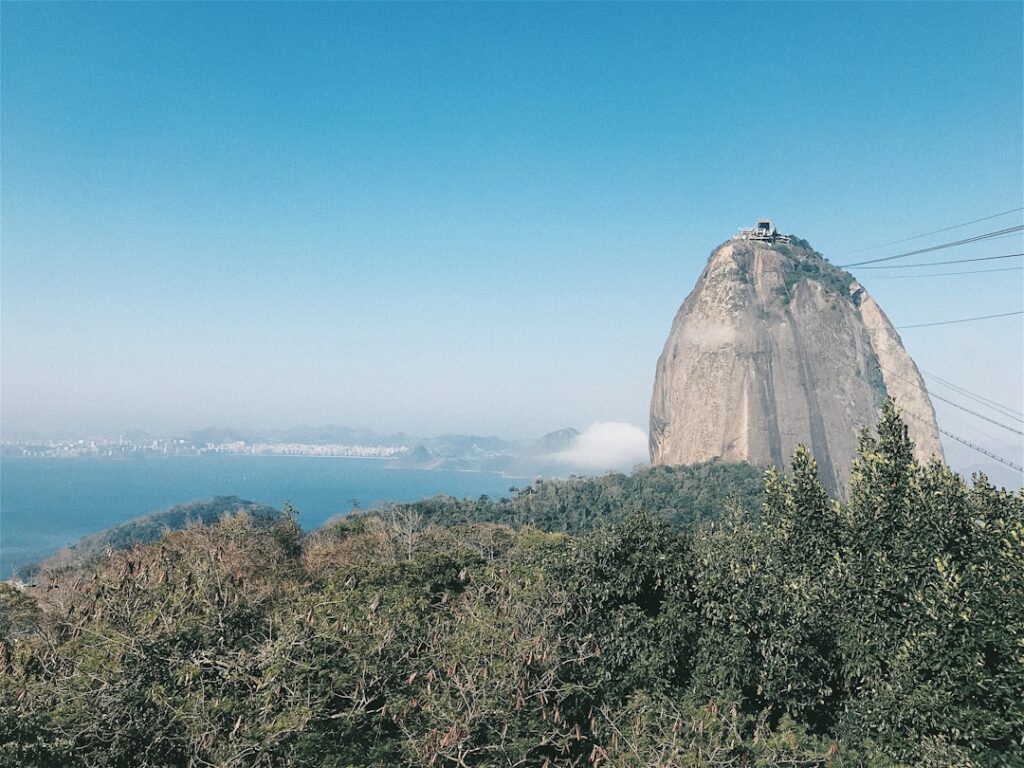 Checkliste für den Immobilienkauf in Brasilien: von der Vorbereitung bis zum Abschluss