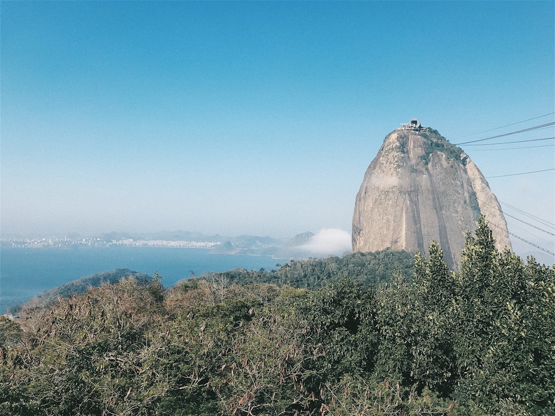 Checkliste für den Immobilienkauf in Brasilien: von der Vorbereitung bis zum Abschluss