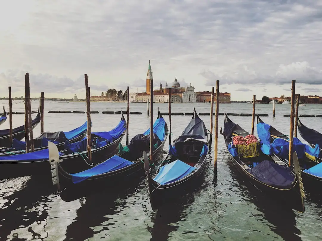 City vs. countryside: where should I buy a home in Italy?