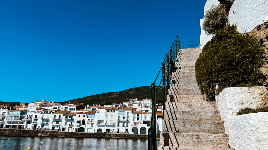 Climat en Espagne : quelle région choisir pour votre future maison ?