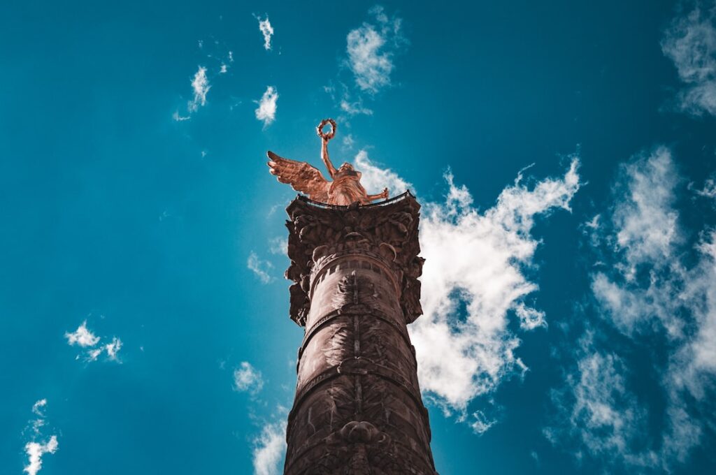 Myth-busting: addressing common misconceptions about life in Mexico