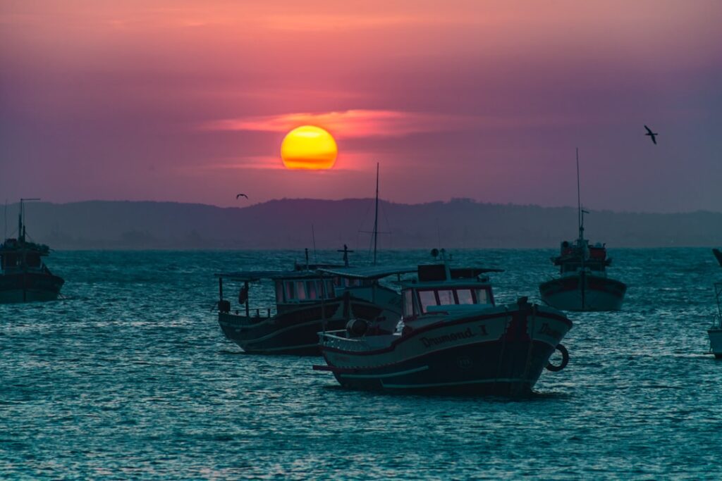 Condominium living in Brazil: what rules should expats be aware of?