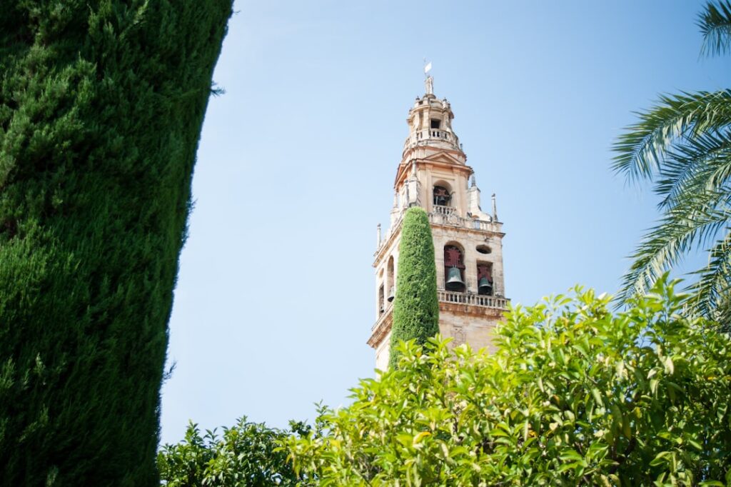 Copropriété en Espagne : comprendre les charges et le fonctionnement des résidences