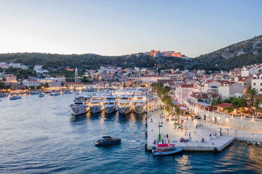 Cost of living in Croatia vs USA/UK: what to expect