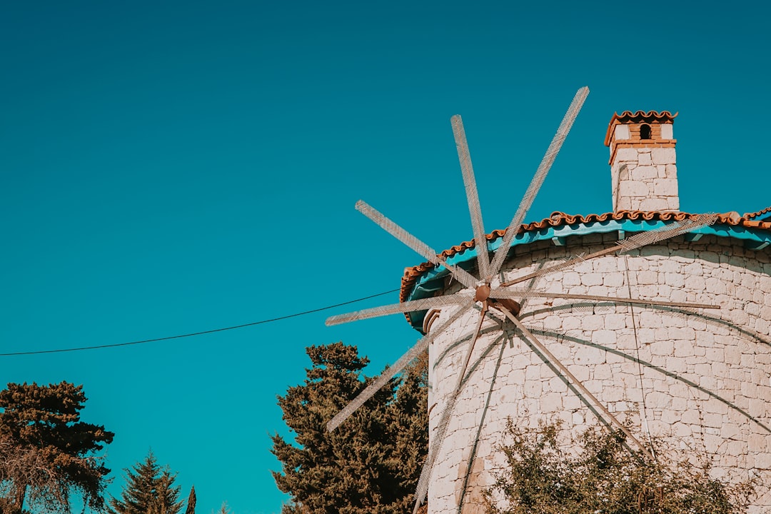 Cost of living in Izmir: can you enjoy an Aegean lifestyle on a budget?