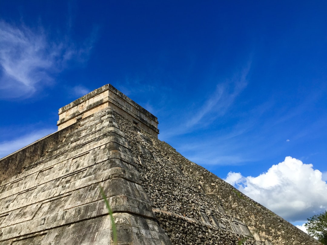 Cost of living in Mexico’s top expat destinations: city vs coast vs highlands