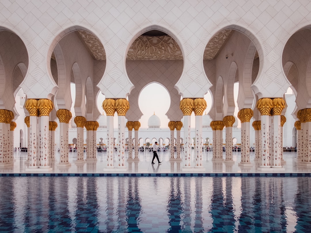 Cost of living in Morocco vs the UK: how much could you save by retiring abroad?