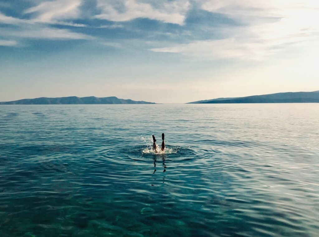 All the costs and fees of buying property in Croatia