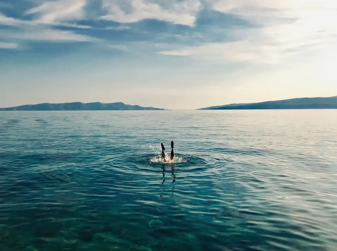 All the costs and fees of buying property in Croatia