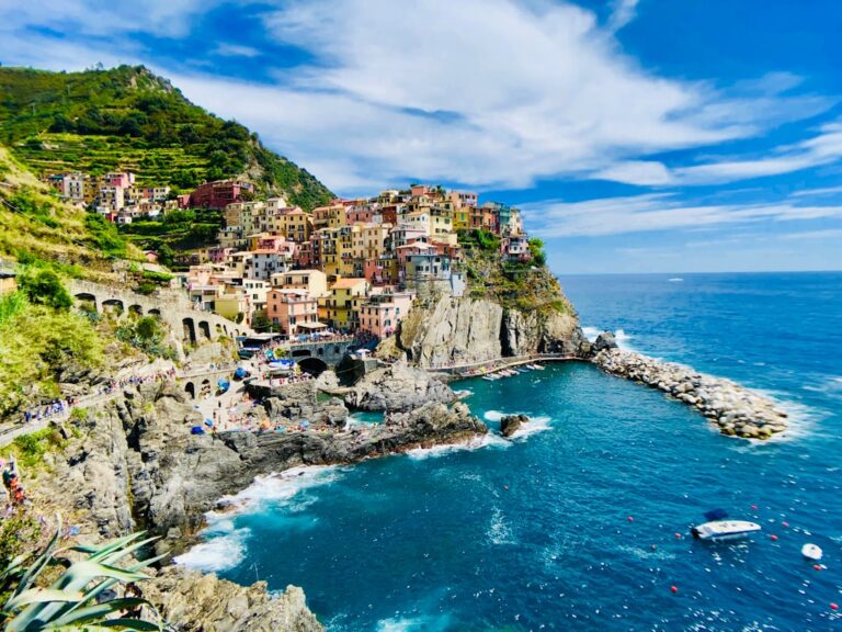 Coût de la vie en Italie : à prévoir pour les futurs propriétaires
