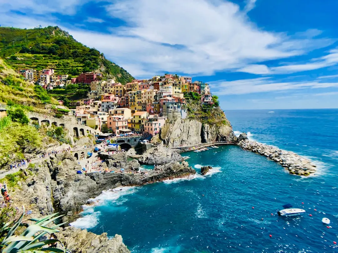 Coût de la vie en Italie : à prévoir pour les futurs propriétaires