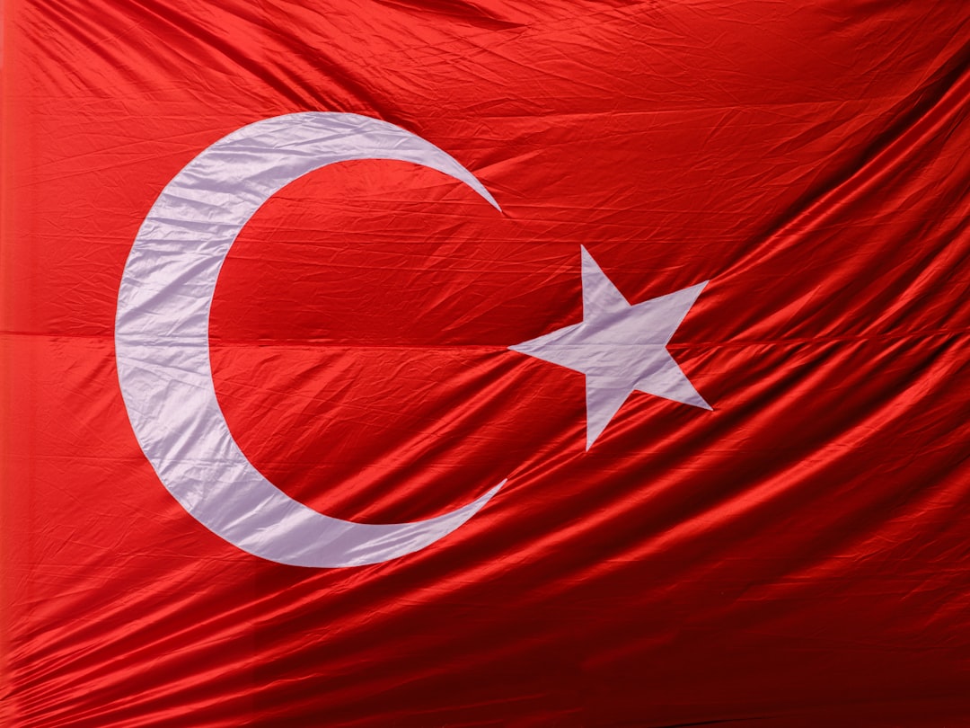 Coût de la vie en Turquie : budget quotidien et niveau de vie