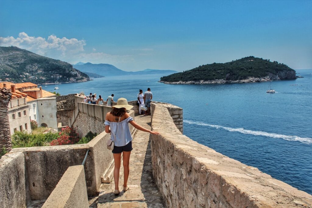 Croatia vs other European real estate: how does Croatia compare for foreign buyers?
