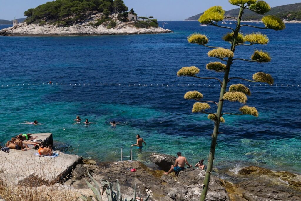 Croatia vs Spain, Portugal, Italy: how does it compare for expats?