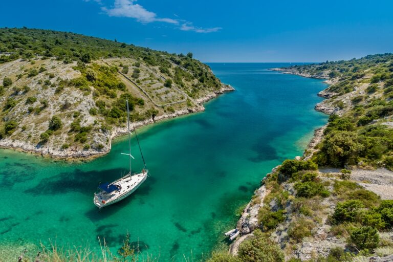 Vacation home or year-round residence? Making the most of your Croatian property