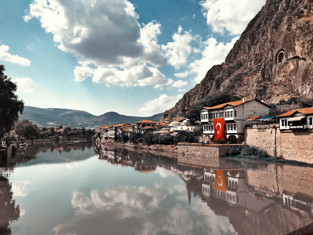 Cultural differences in Turkey: an expat’s guide for UK and US newcomers