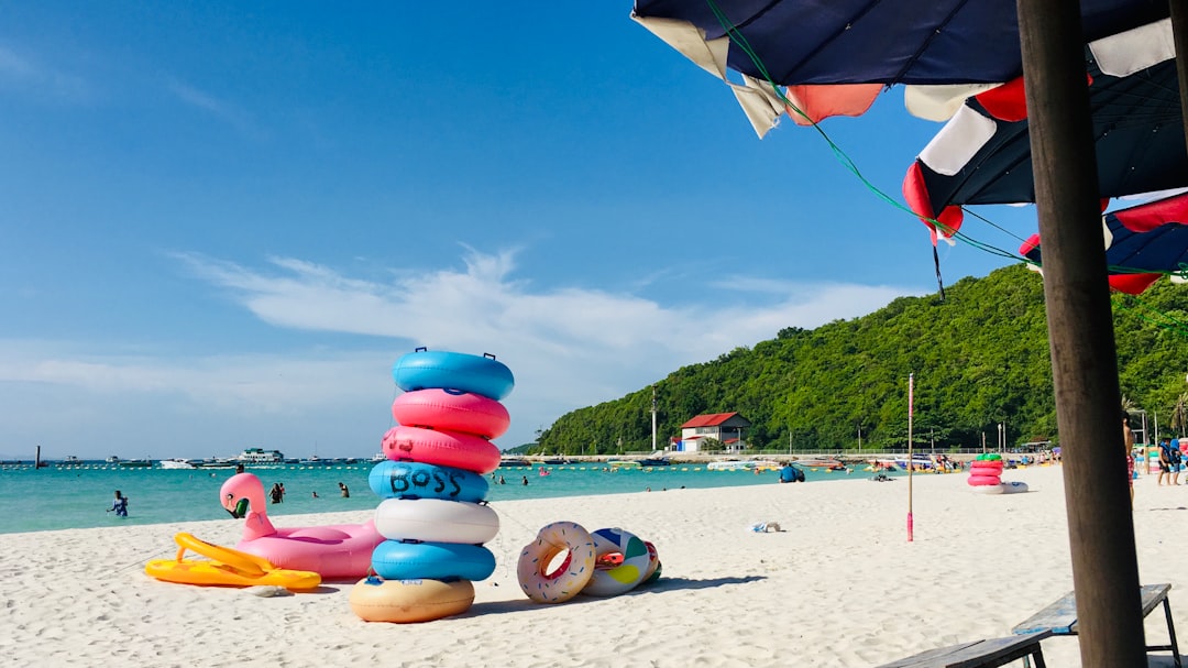 A day in the life of an expat retiree in Thailand: what to expect