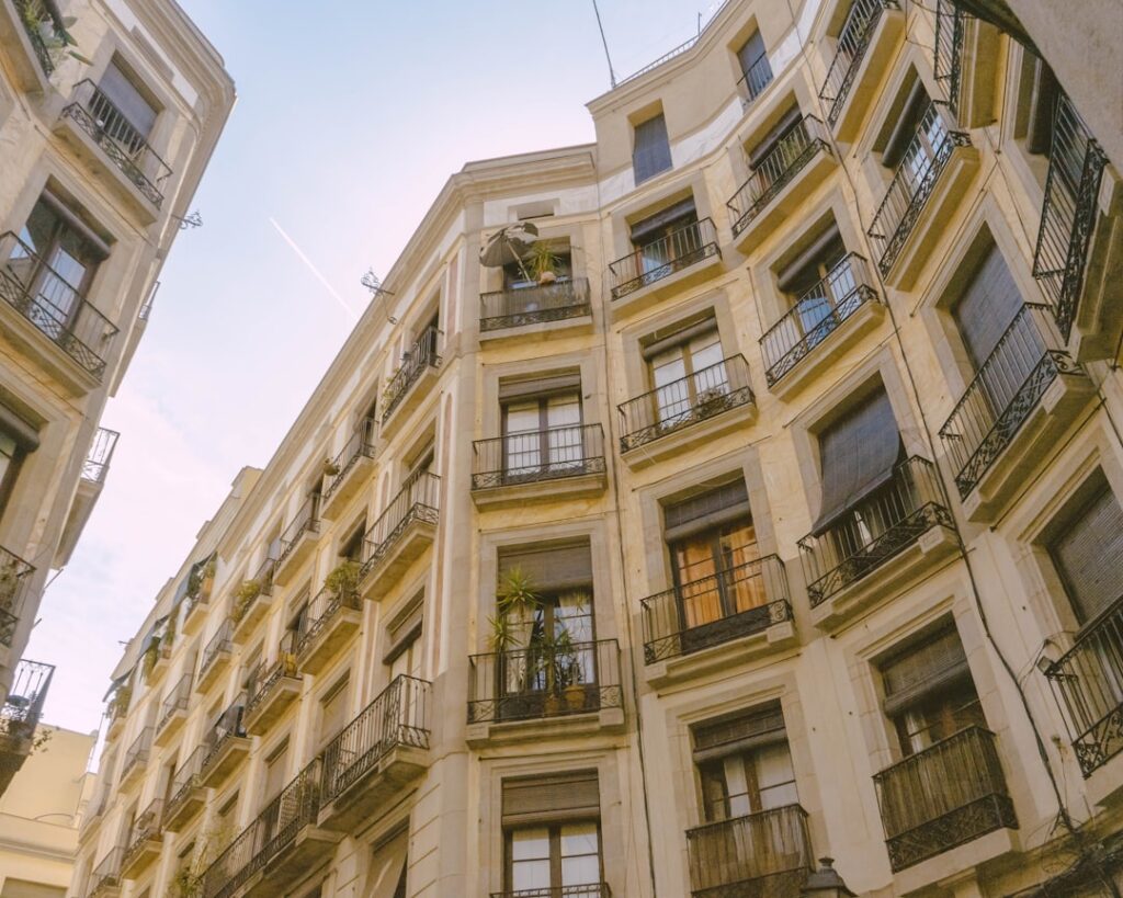 Top 5 des nouvelles destinations émergentes en Espagne