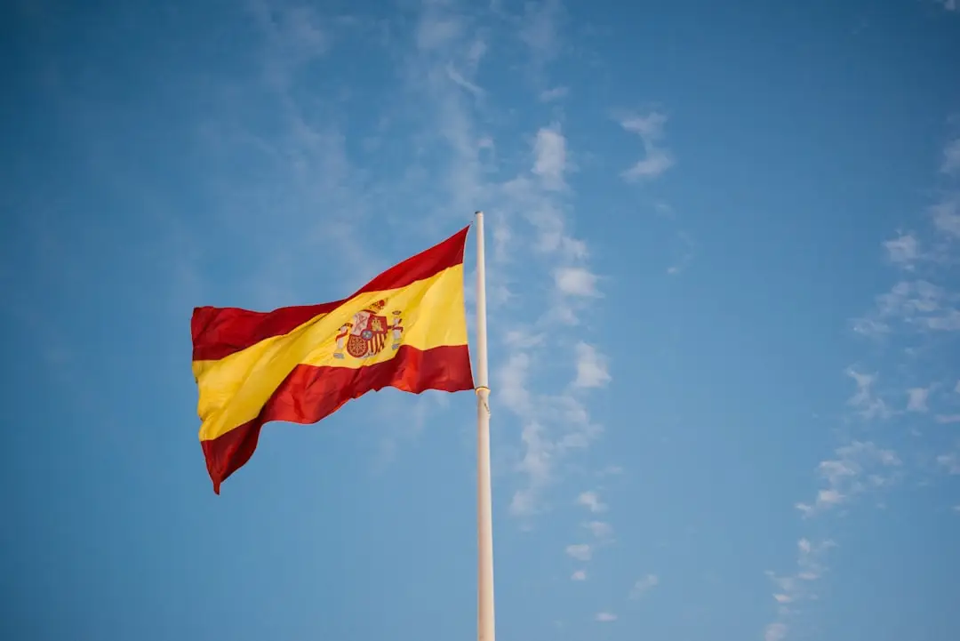 Deutsche community in Spanien: Netzwerke und Anlaufstellen für Auswanderer