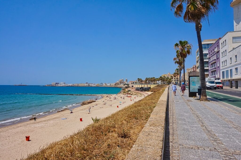Deutsche rente im ausland: so erhalten sie ihre rente in spanien