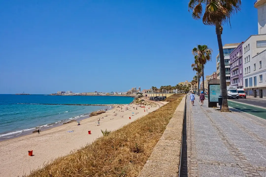 Deutsche rente im ausland: so erhalten sie ihre rente in spanien