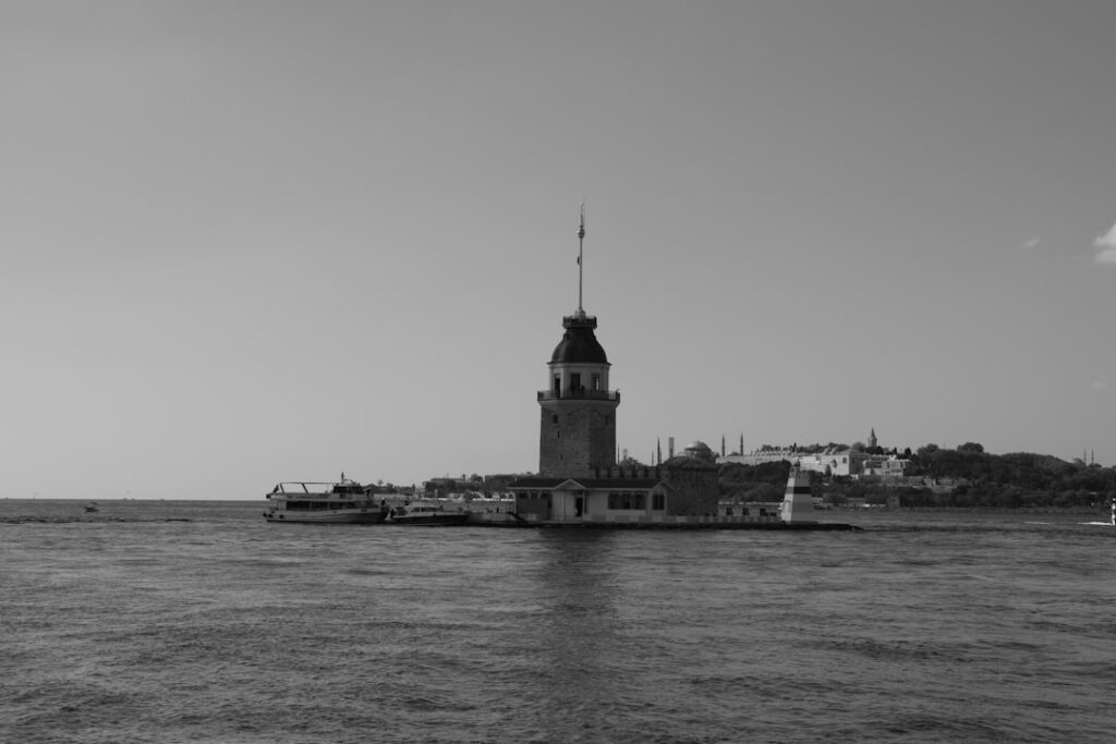 Als Deutscher in der Türkei: wie gut kommt man im Alltag zurecht?