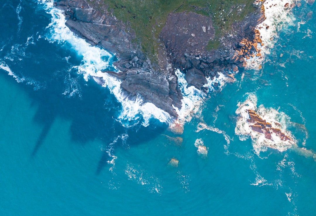 10 differences between buying a home in Spain and in the US/UK