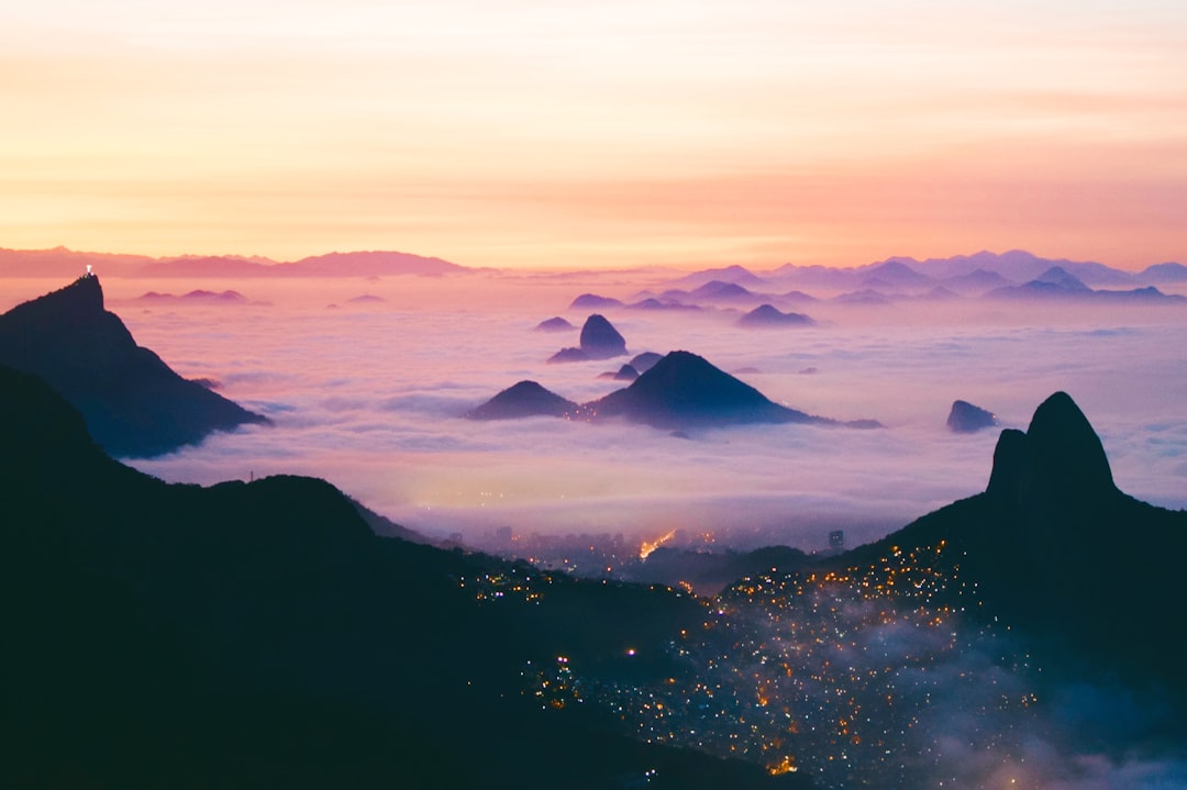 What documents do foreigners need to buy property in Brazil?