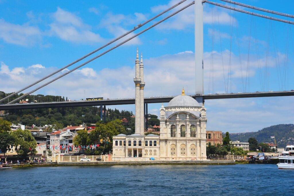 Welche Dokumente benötigt man für den Immobilienkauf in der Türkei?