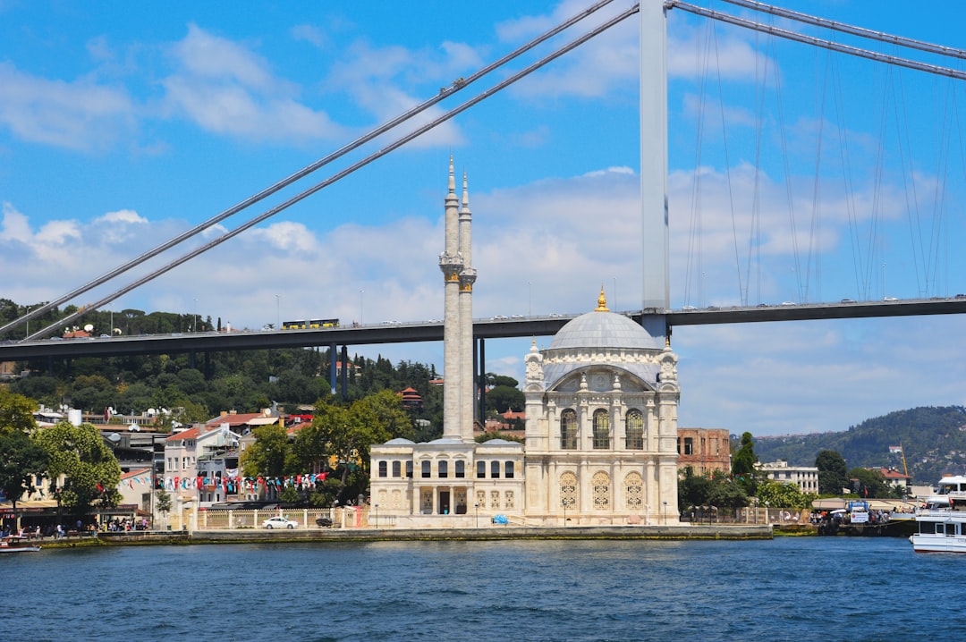 Welche Dokumente benötigt man für den Immobilienkauf in der Türkei?