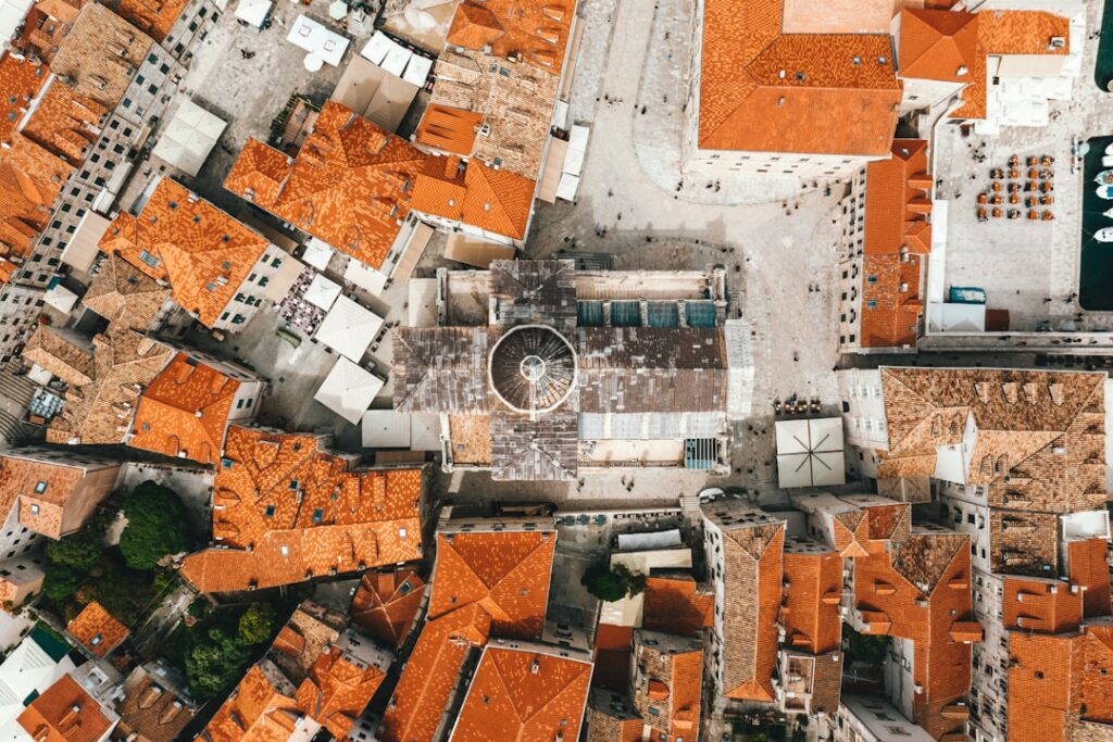 Driving and car ownership in Croatia: a guide for new residents