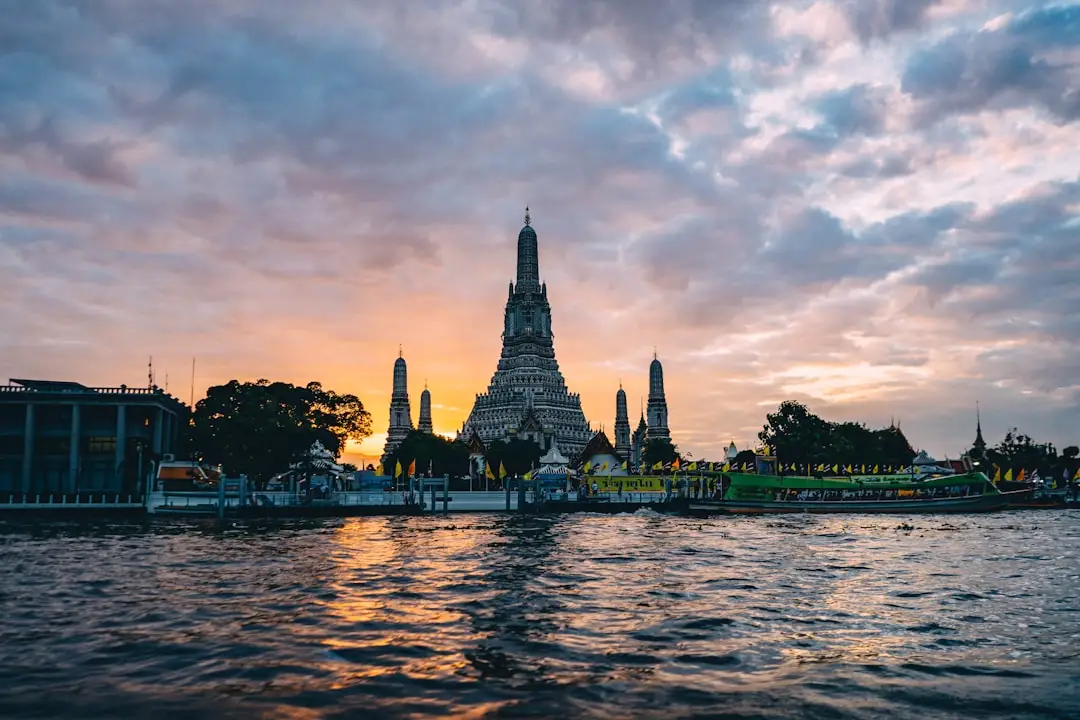 Due diligence in Thailand: So prüfen Sie eine Immobilie vor dem Kauf