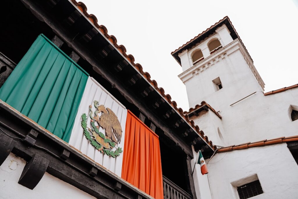 Duurzaam wonen in Mexico: eco-vriendelijke huizen en off-grid mogelijkheden