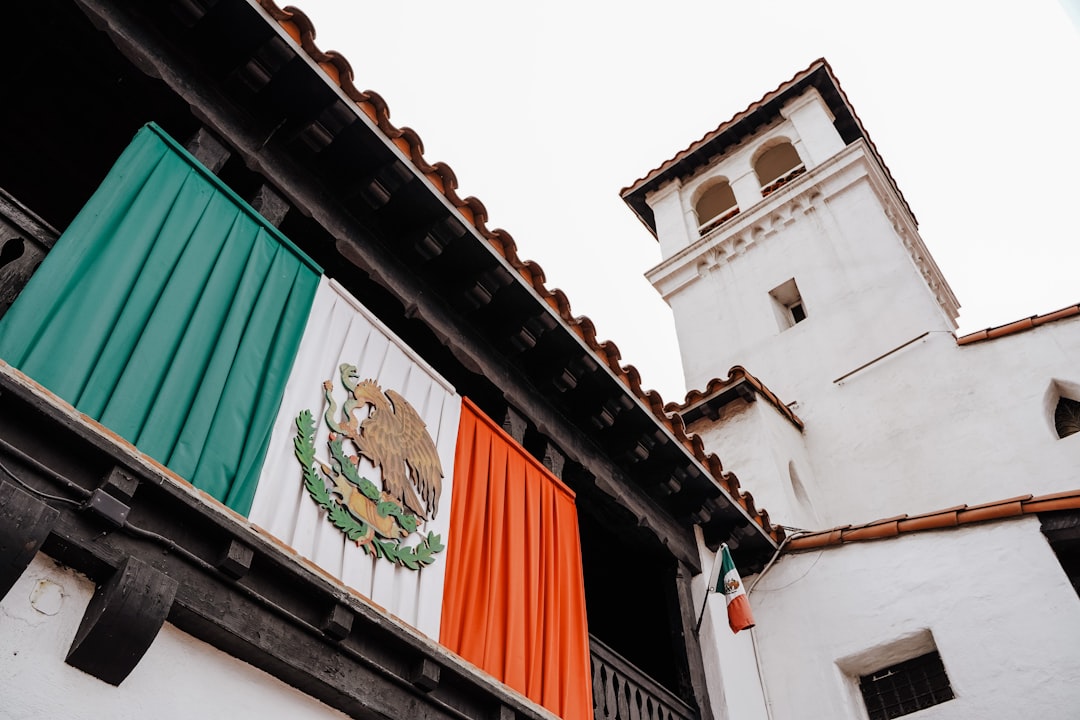 Duurzaam wonen in Mexico: eco-vriendelijke huizen en off-grid mogelijkheden