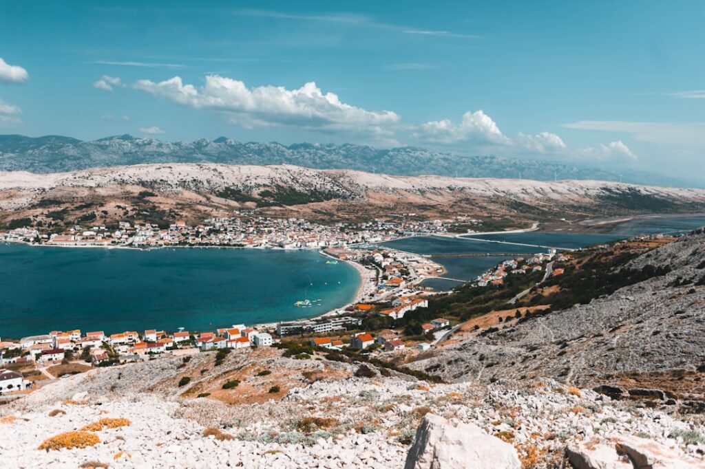 Education in Croatia: a guide for expat families