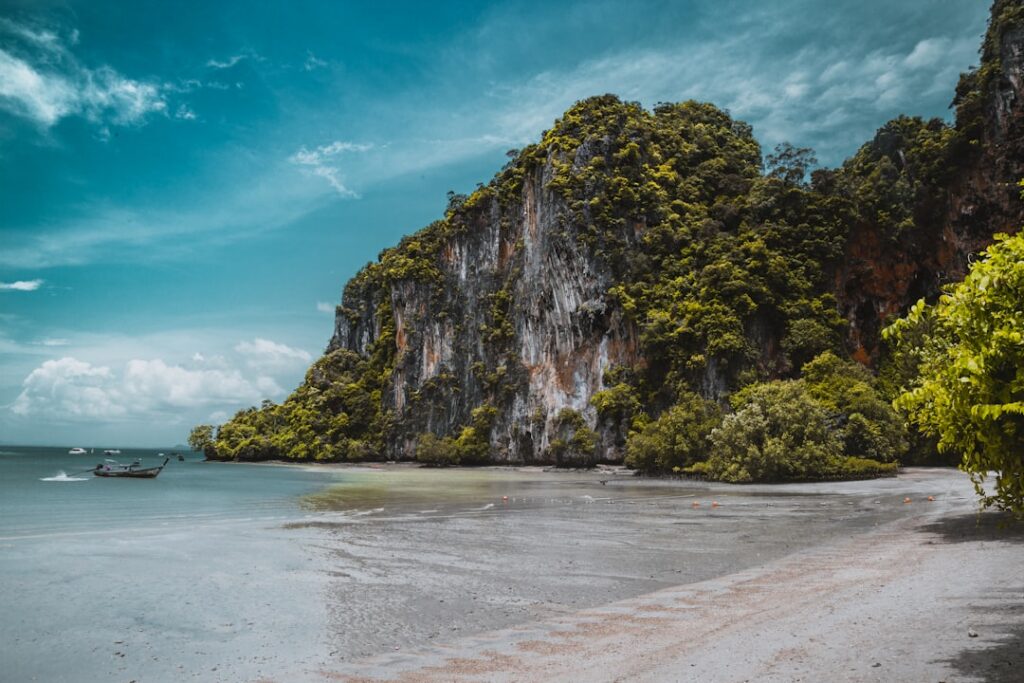 Emergency services in Thailand: what expats should know