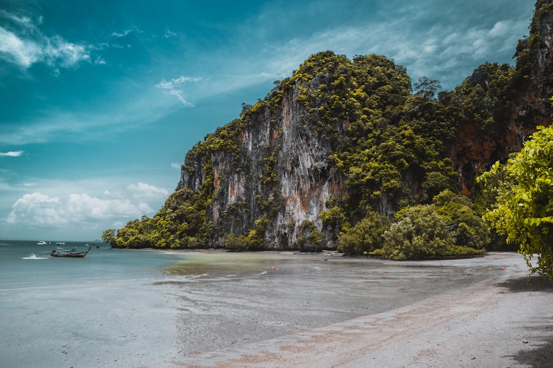 Emergency services in Thailand: what expats should know