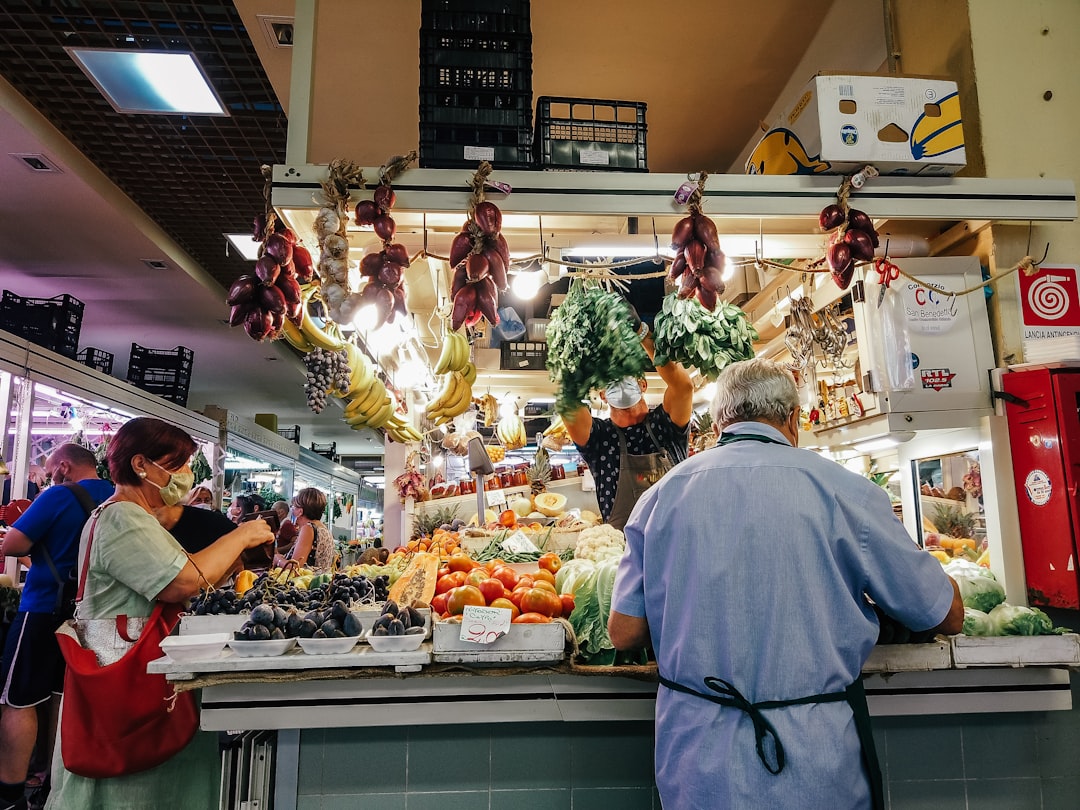 Is emigreren naar Italië een goed idee? Voor- en nadelen op een rij